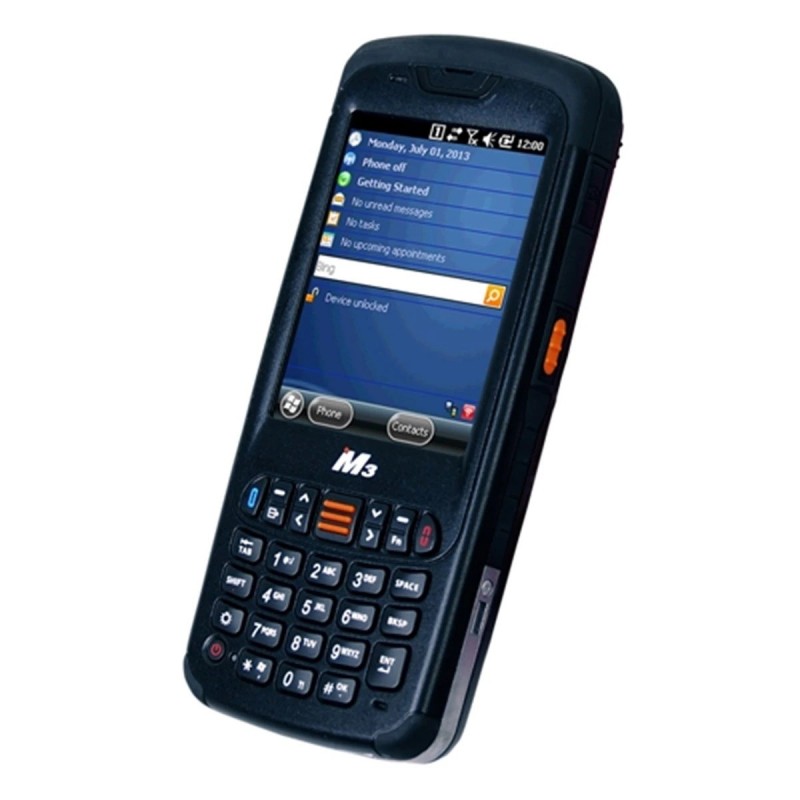 Terminal M3 Mobile BK10 N5600ER