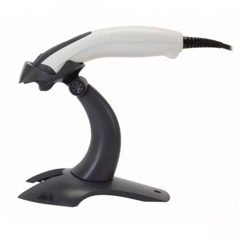 Czytnik przewodowy Honeywell Voyager 1200g (1200g-1USB-1)