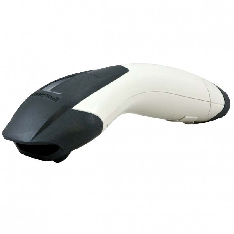 Czytnik przewodowy Honeywell Voyager 1200g (1200g-1)