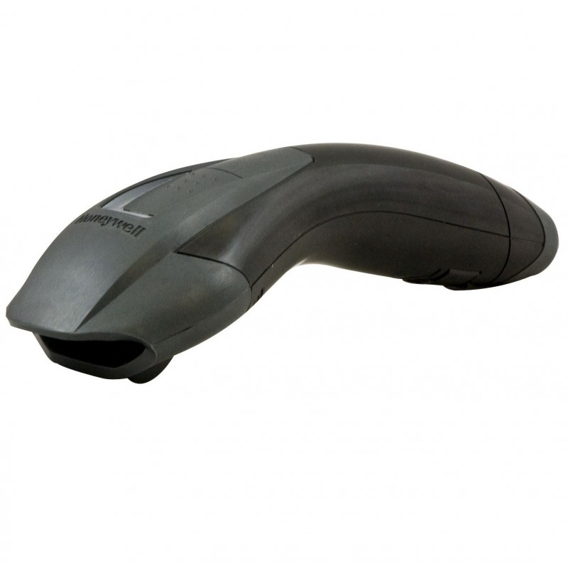 Czytnik przewodowy Honeywell Voyager 1200g (1200g-2)