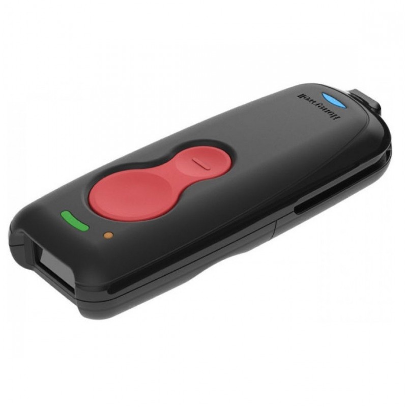 Czytnik bezprzewodowy Honeywell Voyager 1602g 2D