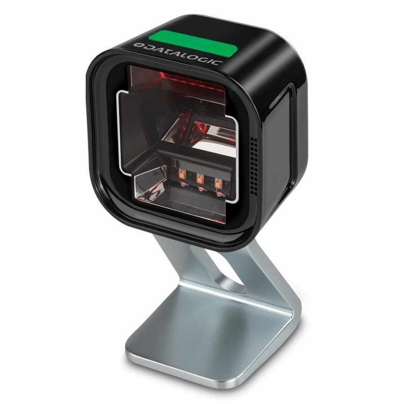 Czytnik prezentacyjny Datalogic Magellan 1500i (MG1501-10210-0200)