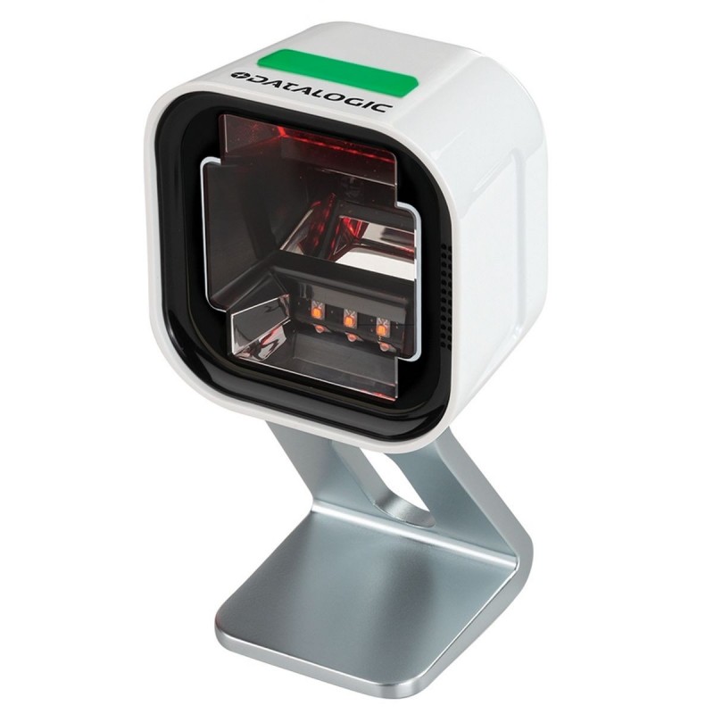 Czytnik prezentacyjny Datalogic Magellan 1500i (MG1502-10221-0200)