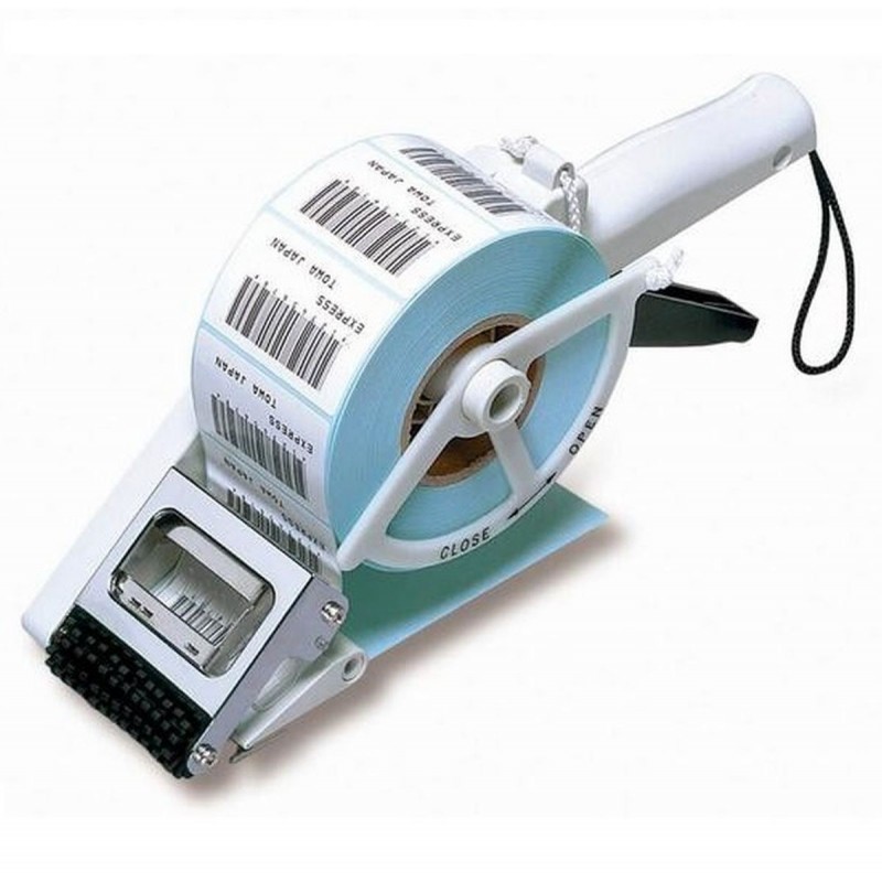 Aplikator etykiet Towa APN-60