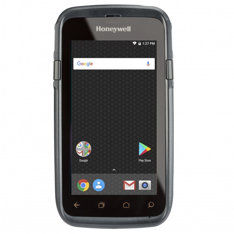 Terminal Honeywell Dolphin CT60 XP (CT60-L0N-BFP210E)