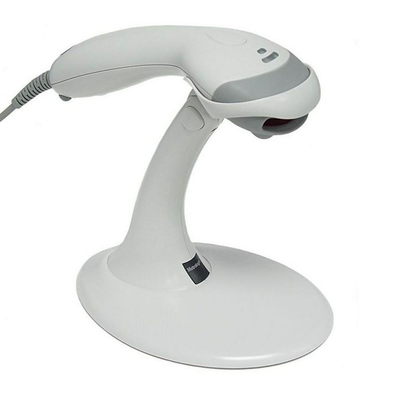 Czytnik przewodowy Honeywell Voyager 9540 (MK9540-77A47)