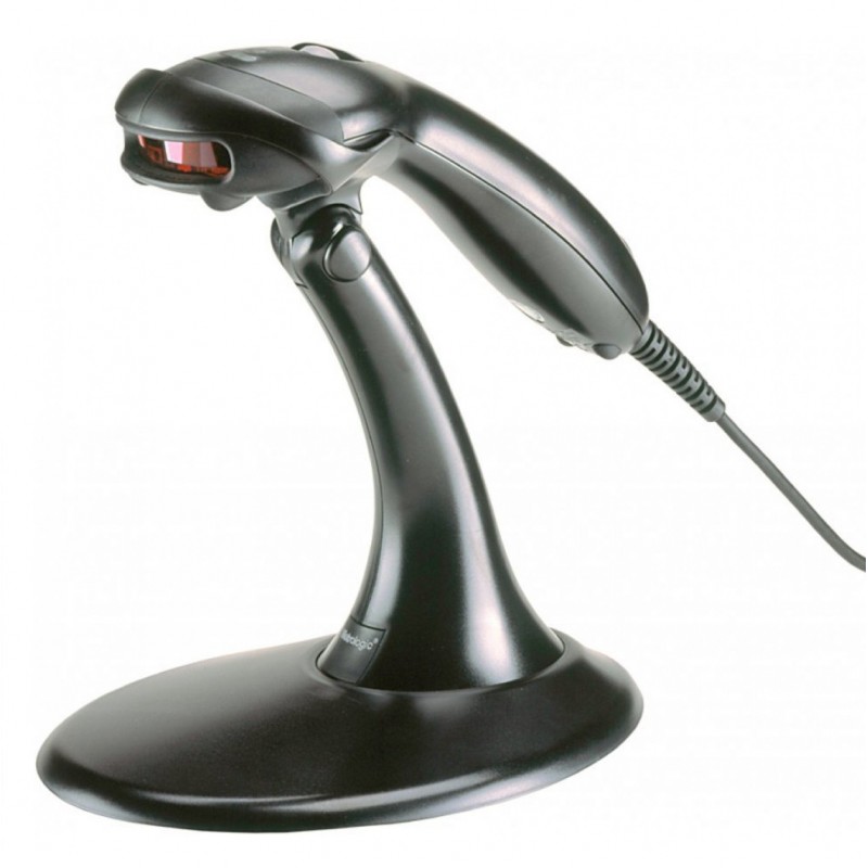 Czytnik przewodowy Honeywell Voyager 9540 (MK9540-37C41)