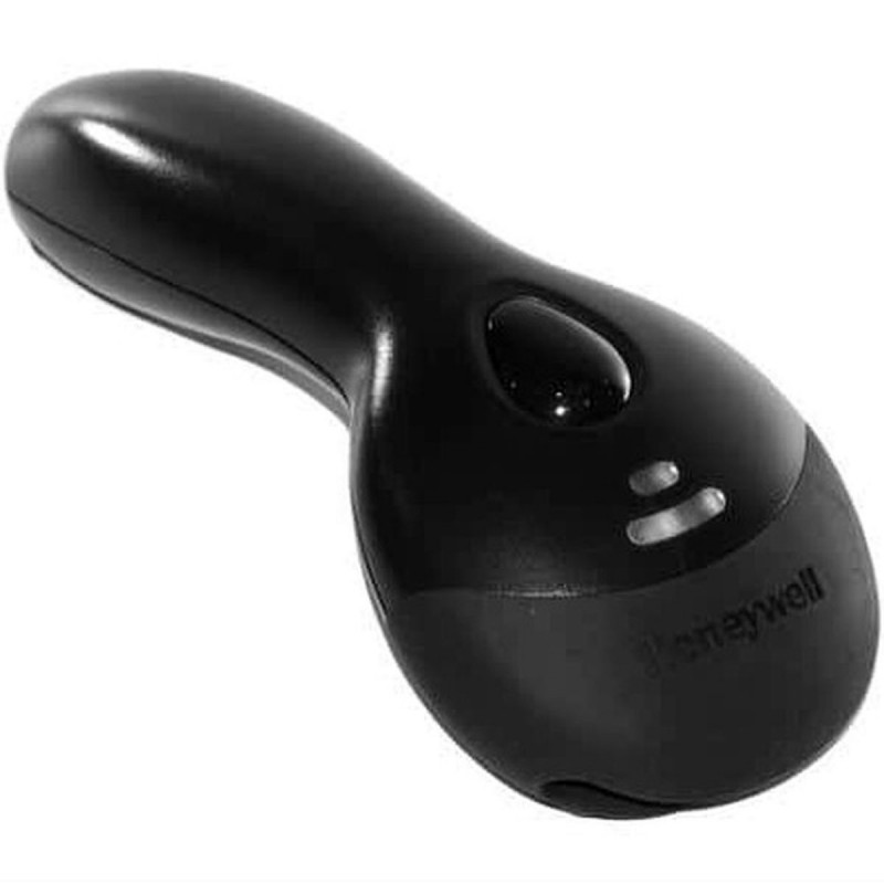 Czytnik przewodowy Honeywell Voyager 9540 (MS9540-41-3)