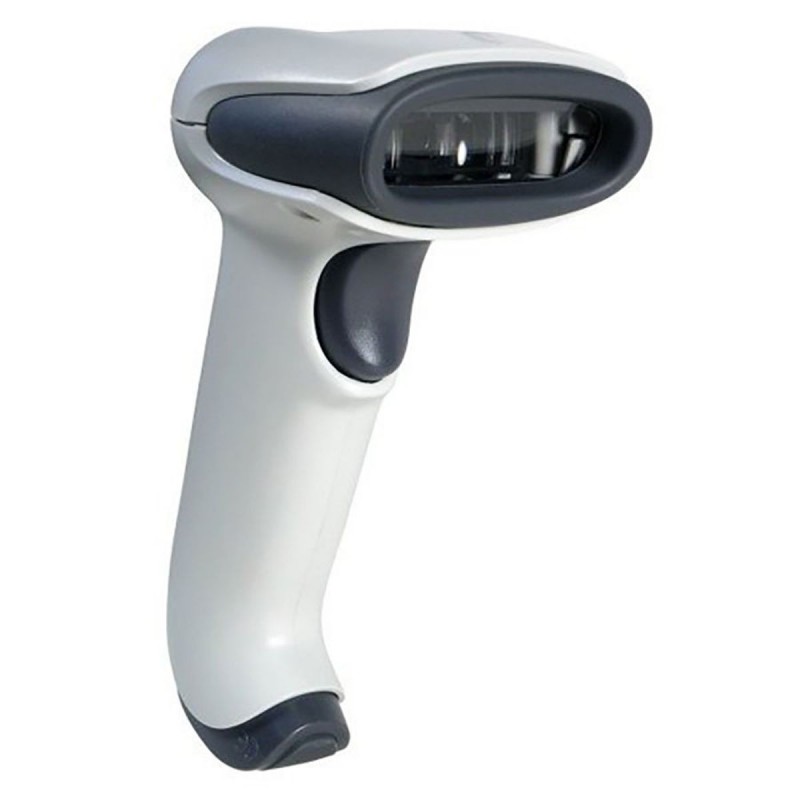Czytnik przewodowy Honeywell Hyperion 1300g (1300g-1USB)