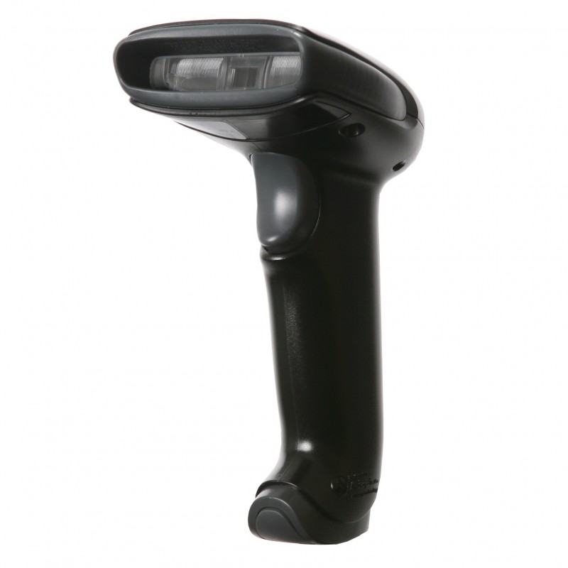 Czytnik przewodowy Honeywell Hyperion 1300g (1300g-2USB)