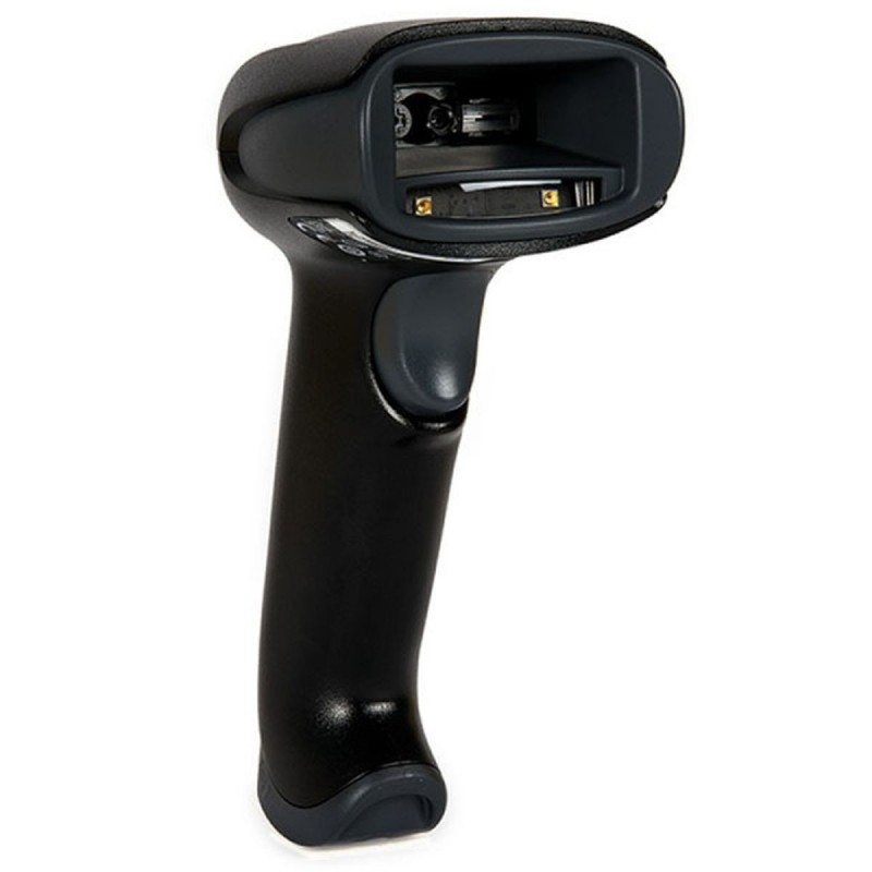 Czytnik przewodowy Honeywell Xenon Performance 1950g (1950GHD-2USB-R)