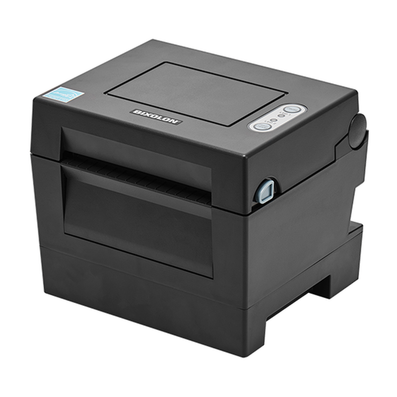 Biurkowa drukarka Bixolon SLP-DL413 (SLP-DL413DEG)