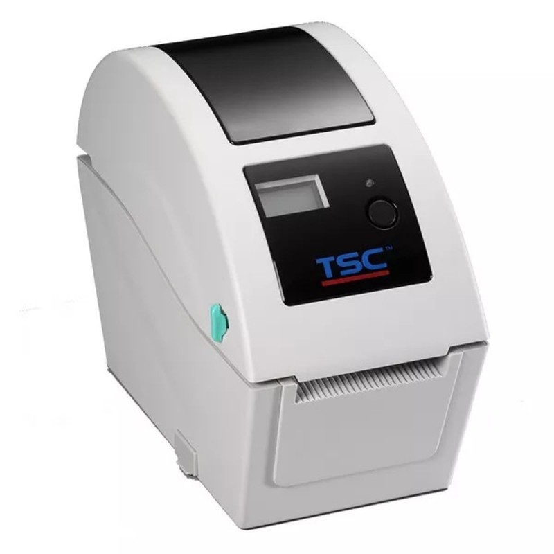 Biurkowa drukarka TSC TDP-225 (99-039A001-0302)
