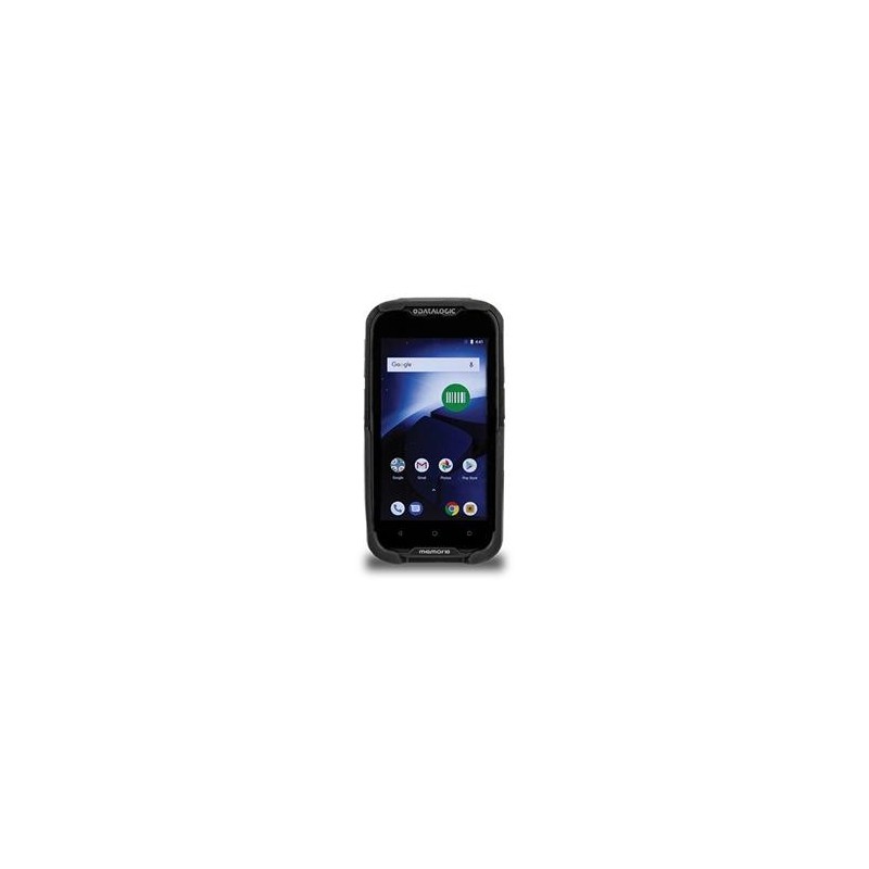Terminal Datalogic Memor 10 (944350003)