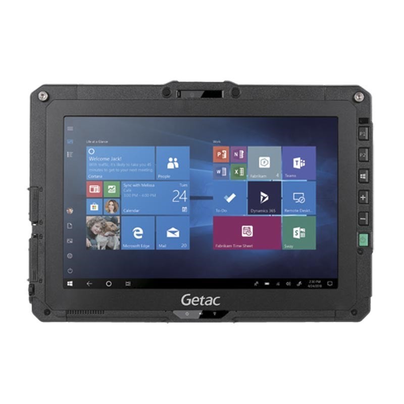 Tablet Getac UX10 (UL21ZDVIXDXX)