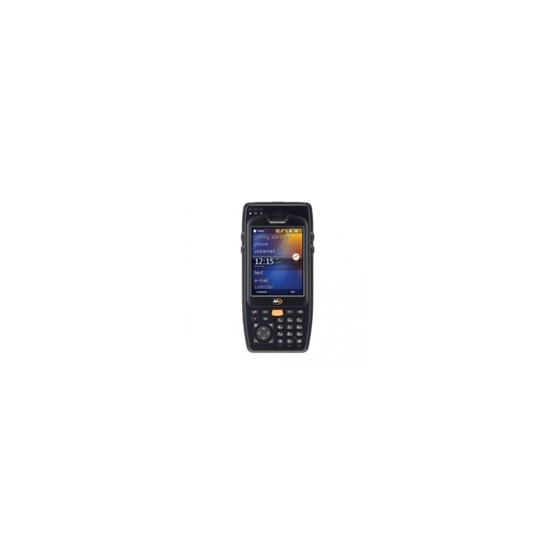Terminal M3 Mobile OX10 5600ER (OX110N-C20QAS)