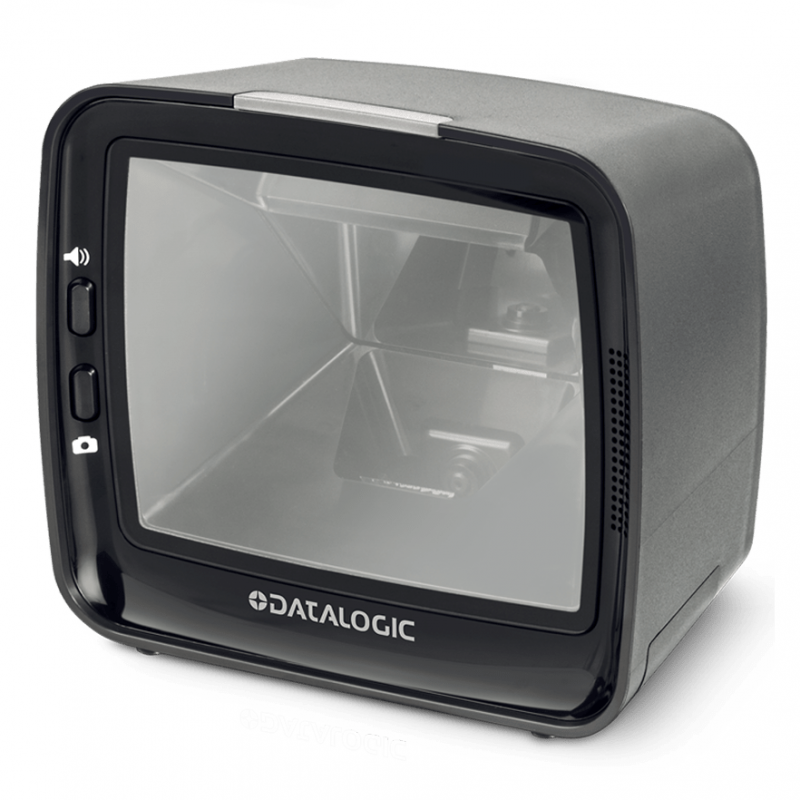 Czytnik prezentacyjny Datalogic Magellan 3410VSi (M3410-010210-00604)
