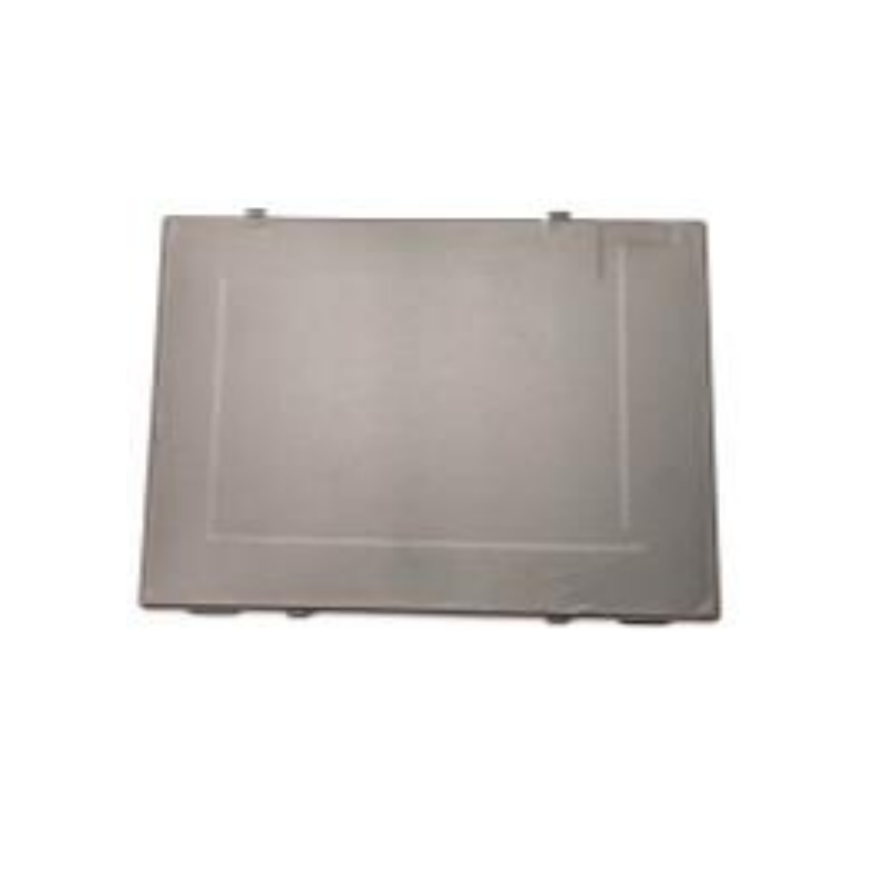 Bateria do tabletu Zebra ET80 (BTRY-ET8X-12IN1-01)