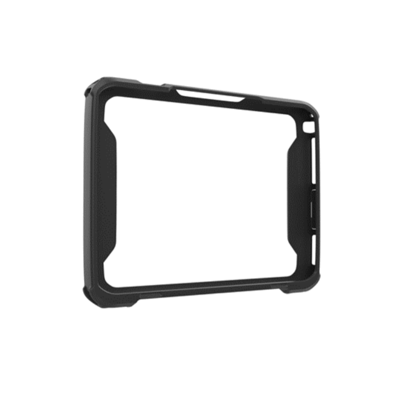 Osłona gumowa do tabletu Zebra ET80 (SG-ET8X-BOOT1-01)