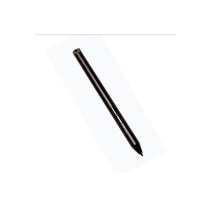 Rysik cyfrowy do tabletu Zebra ET60, ET65, ET80