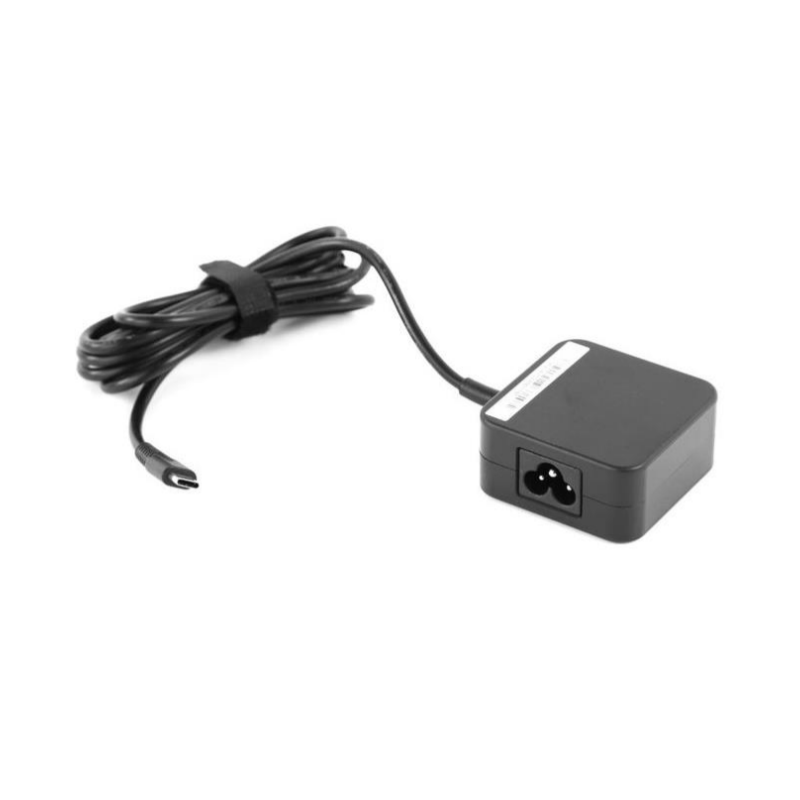 Zasilacz do tabletu Zebra ET80 (PWR-BGA15V45W-UC2-WW)