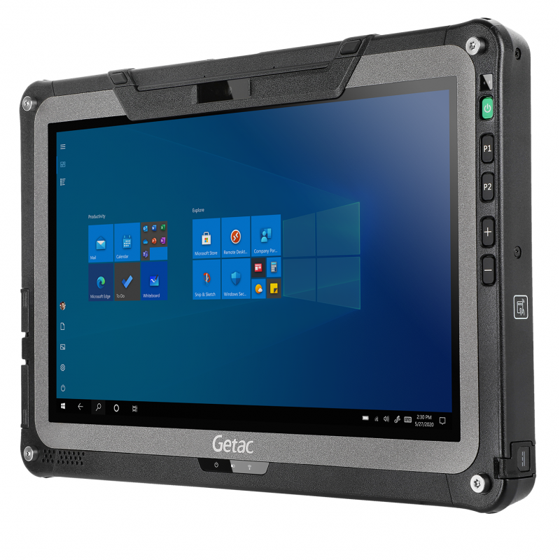 Tablet Getac F110 G5