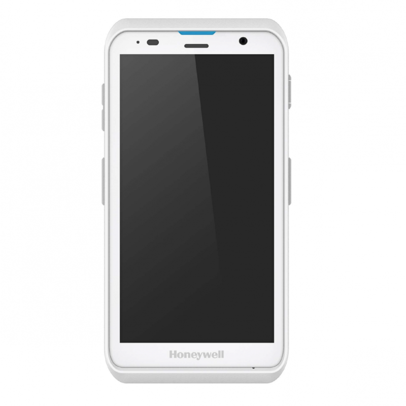 Terminal Honeywell ScanPal EDA52-HC