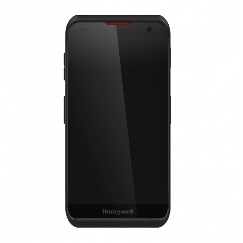 Terminal Honeywell ScanPal EDA52 (EDA52-11AE84N21RK)