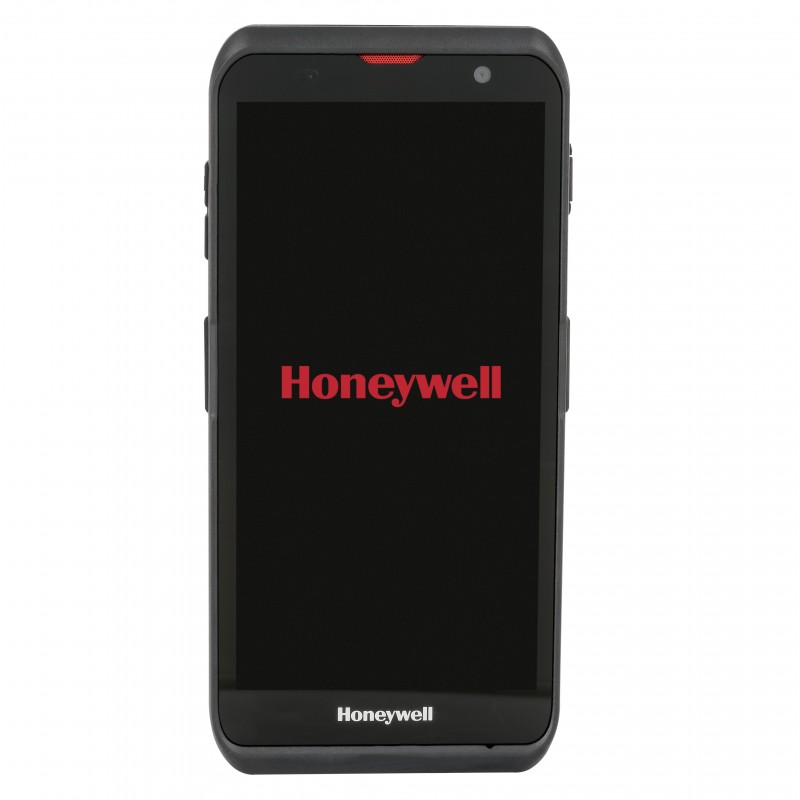 Terminal Honeywell ScanPal EDA52 (EDA52-00AE31N21RK)