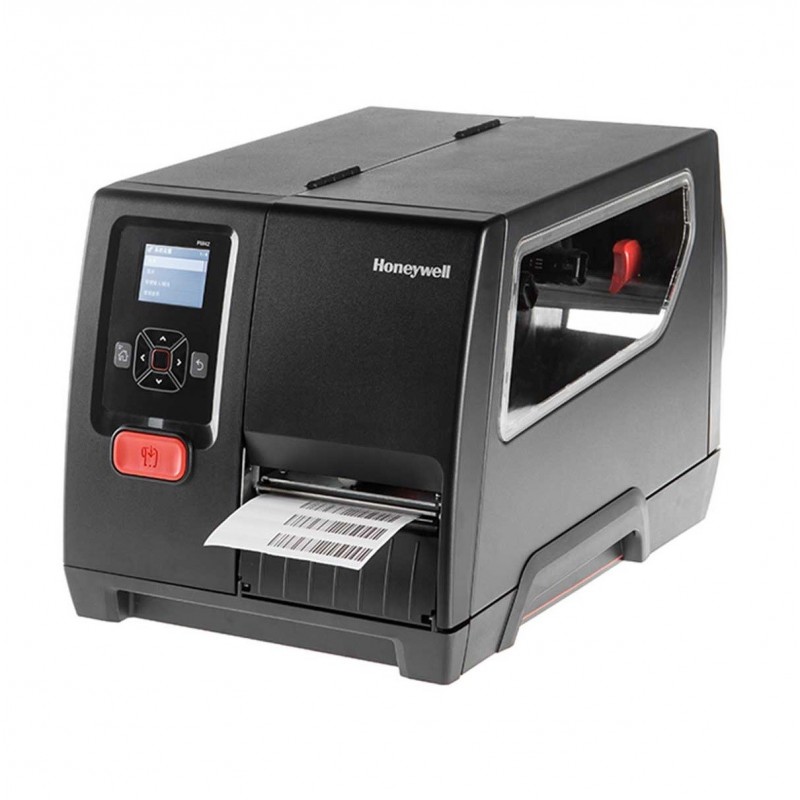 Półprzemysłowa drukarka Honeywell PM42 (PM42205003)