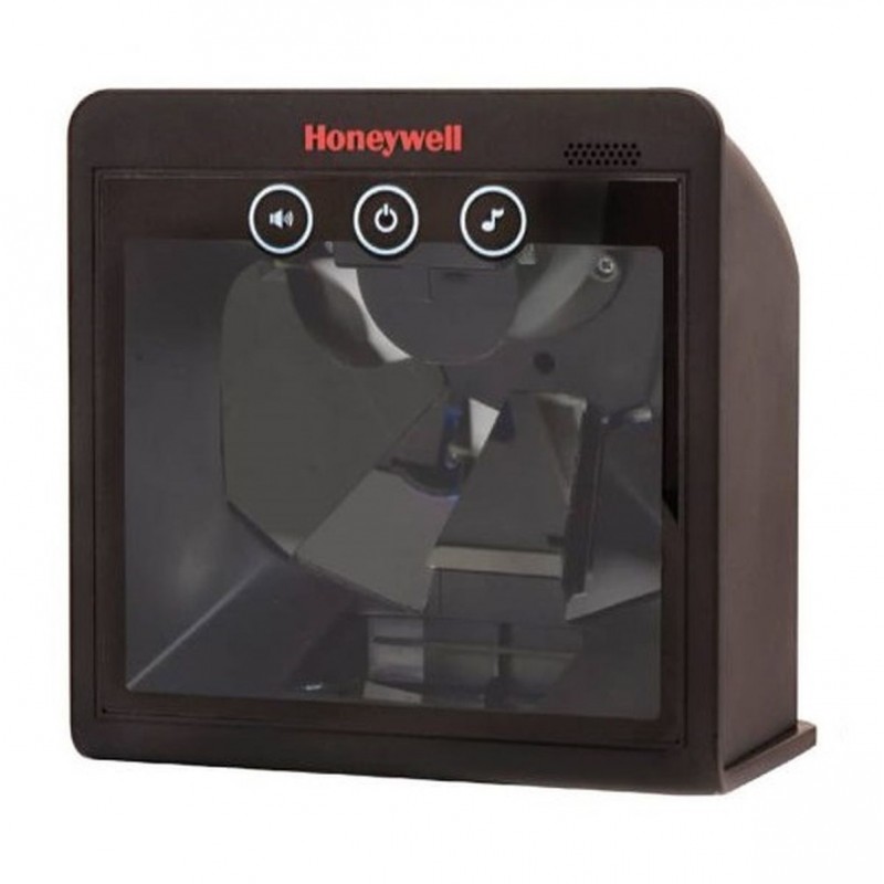 Czytnik prezentacyjny Honeywell Solaris 7820 (MK7820-00C38)