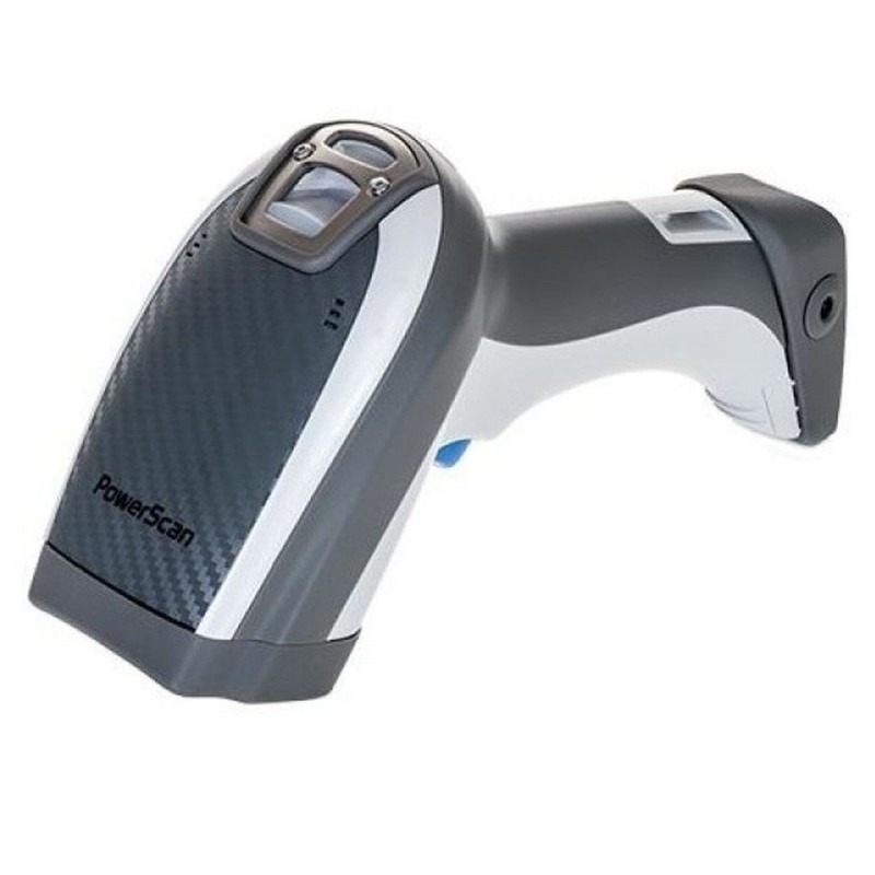 Czytnik przewodowy Datalogic PowerScan PD9531-RT (PD9531-WH-RTK20)