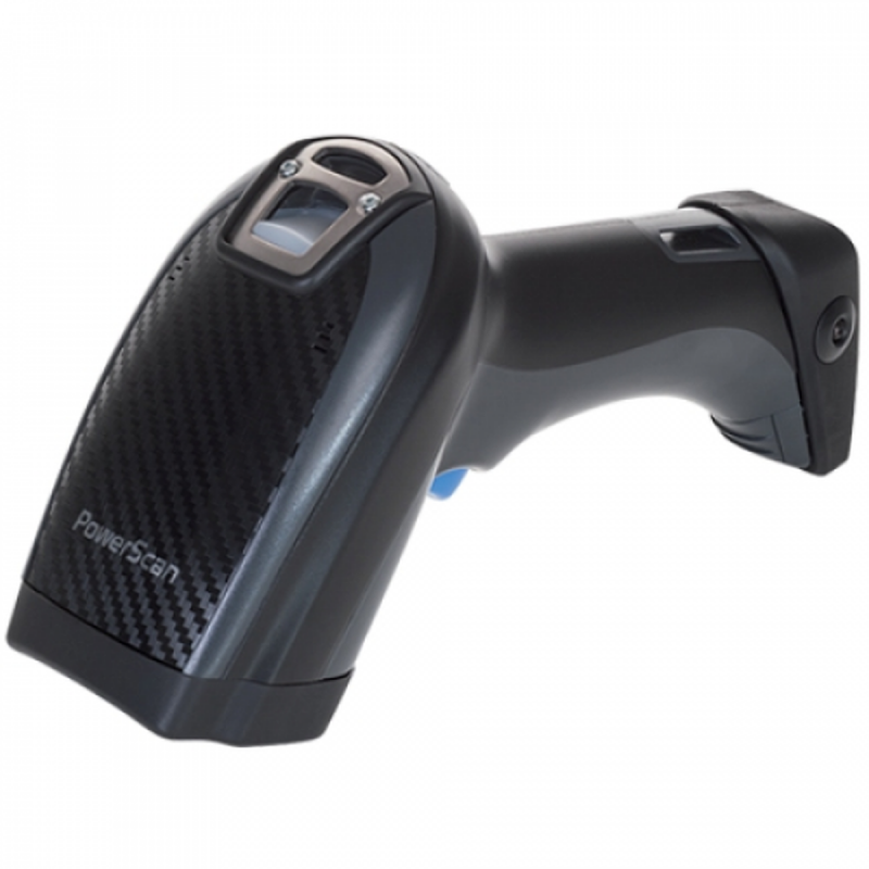 Czytnik przewodowy Datalogic PowerScan PD9531-RT (PD9531-BK-RTK20)