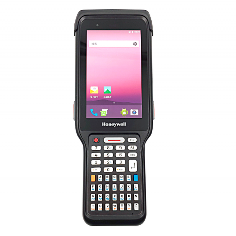Terminal Honeywell ScanPal EDA61K (EDA61K-1AC934PGOK)