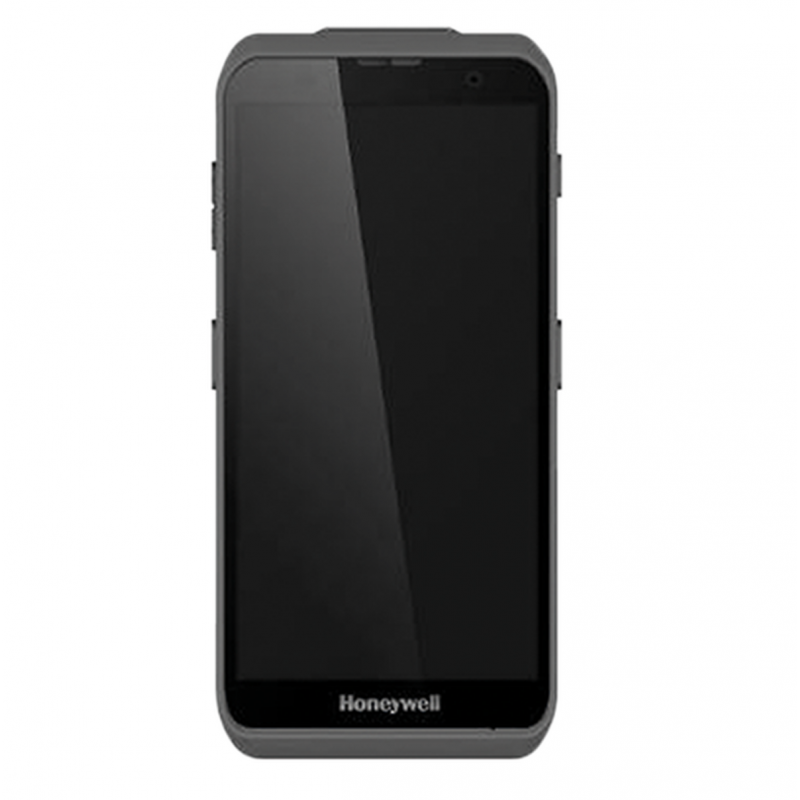 Terminal Honeywell ScanPal EDA5S (EDA5S-00AE31N21Rk)