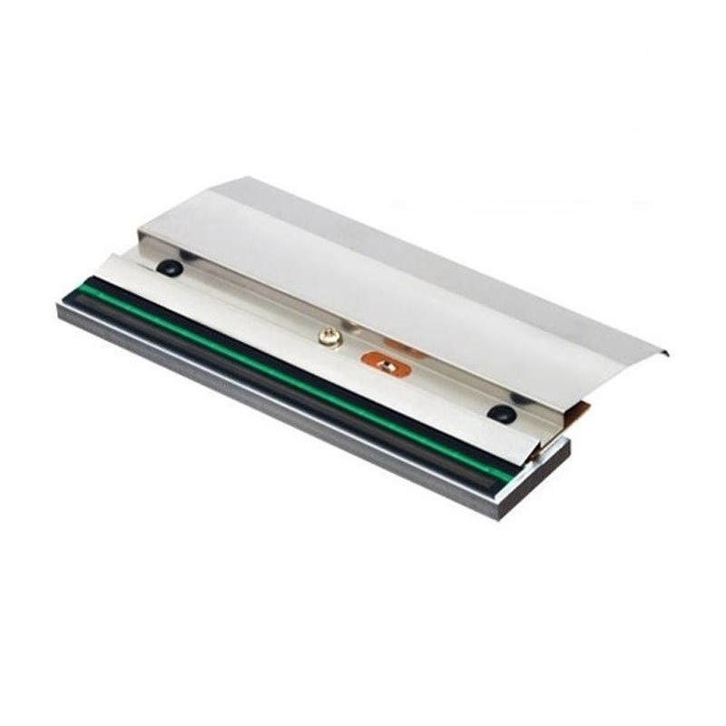 Głowica 600dpi do drukarki TSC TX600