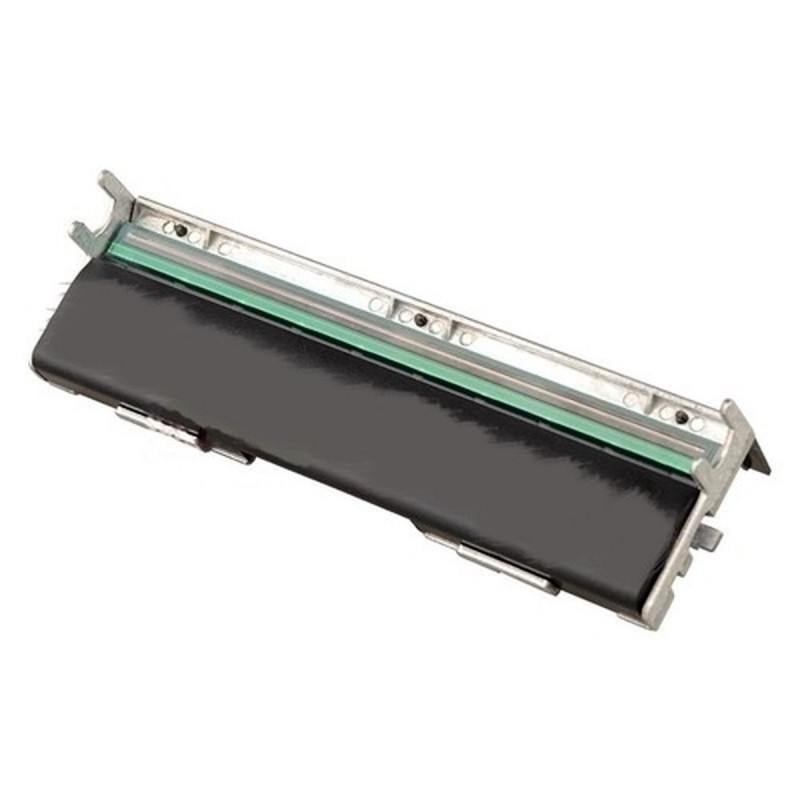 Głowica 300dpi do drukarki Bixolon SLP-DX423