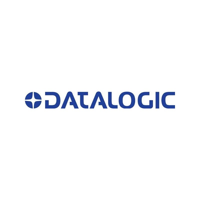 Zasilacz do czytników Datalogic Magellan 800i, 1100i