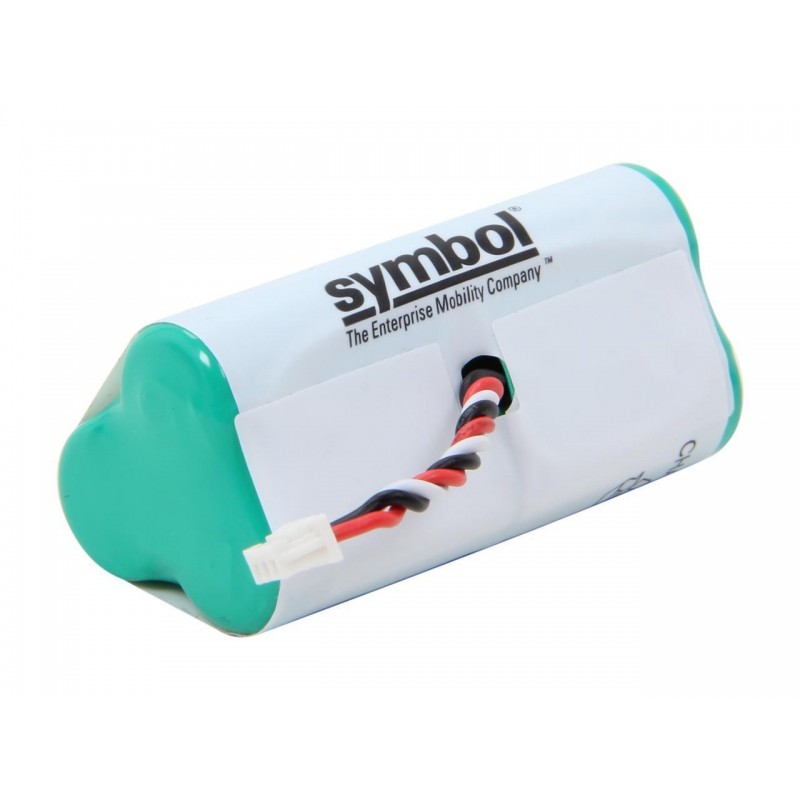Bateria do czytnika Motorola/Zebra LI4278, Motorola/Zebra DS6878