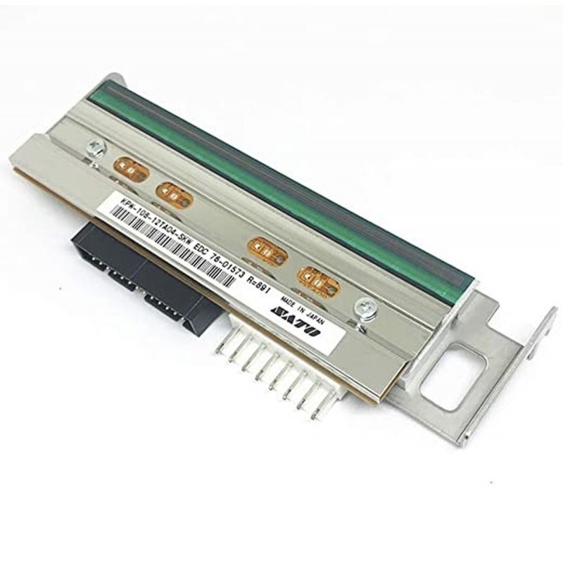Głowica 305dpi do drukarki Sato CL4NX Plus