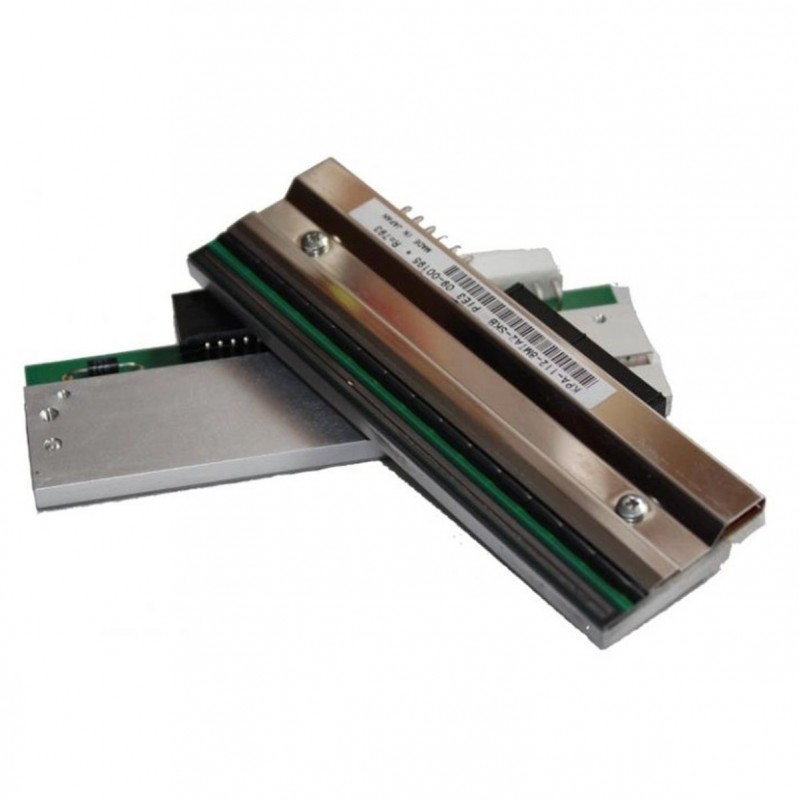 Głowica 300dpi do drukarki Toshiba B-FV4T