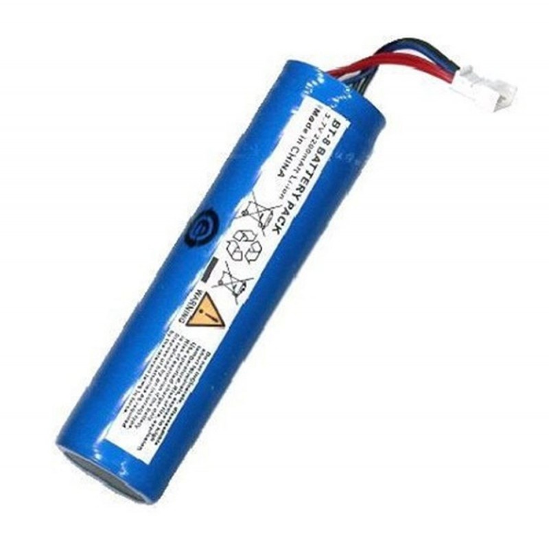 Bateria do czytnika Datalogic GM4100, GM4100 HC, GM4400, GM4400 HC, GBT4100, GBT4400