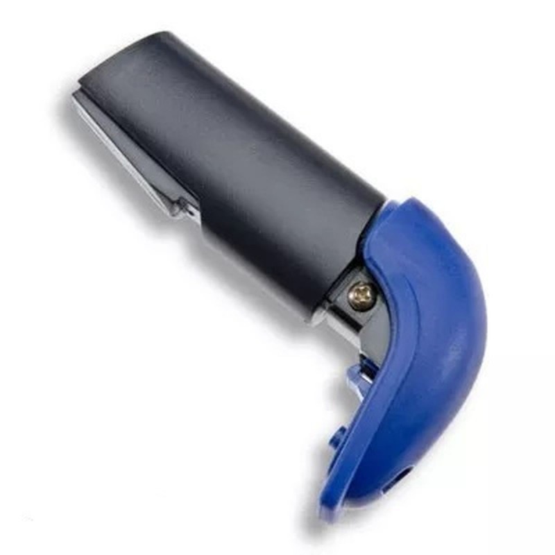 Bateria do czytnika Intermec/Honeywell SR61B