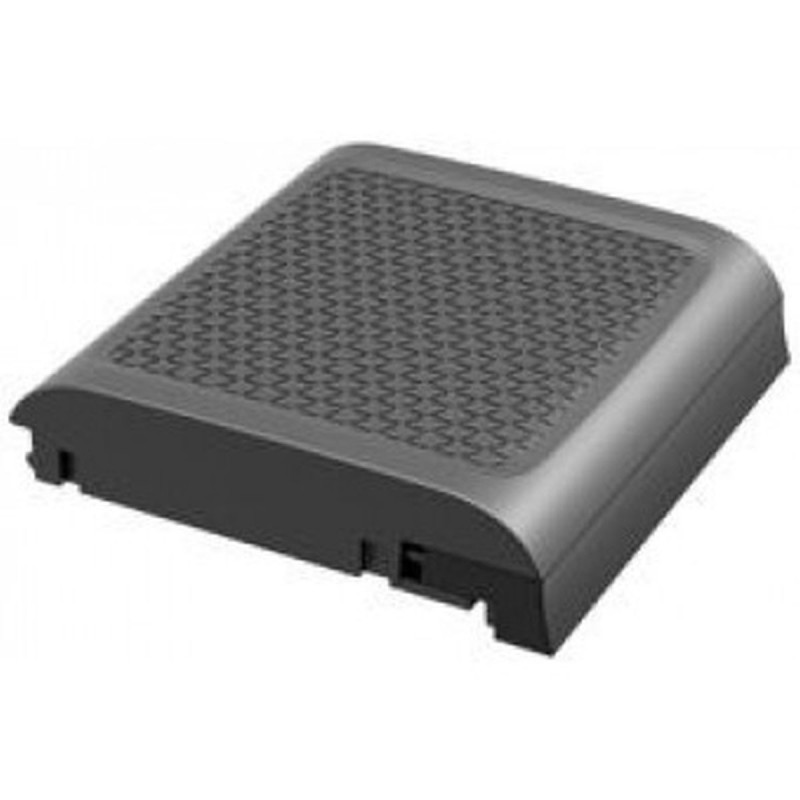 Bateria standardowa do czytnika Honeywell 8680i