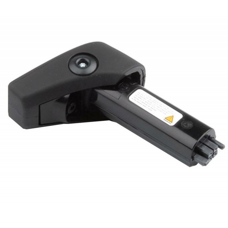 Bateria trudnowymienna do czytnika Datalogic PowerScan PBT9501, Datalogic PowerScan PM9501