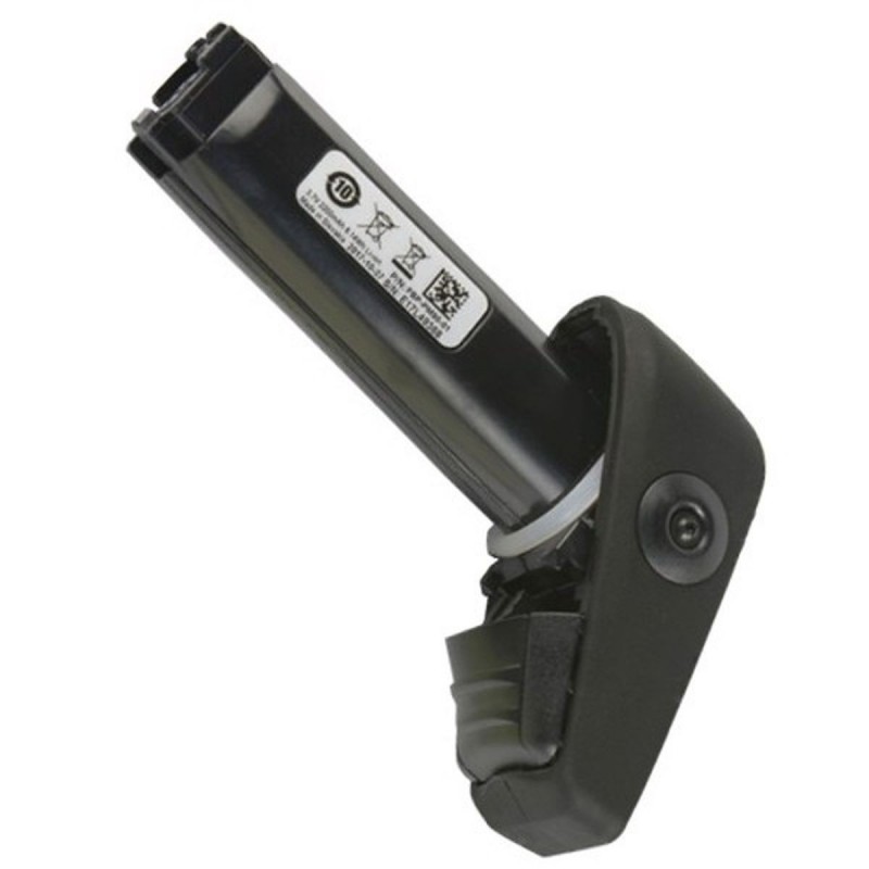 Bateria łatwowymienna do czytnika Datalogic PowerScan PM9100, PBT9100, PM9501, PM9300, PBT9300, PBT9501, PM9500, PBT9500
