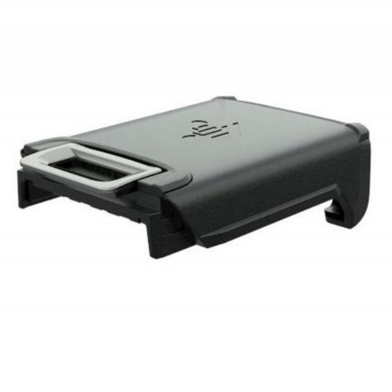 Bateria do czytnika Zebra RS5100