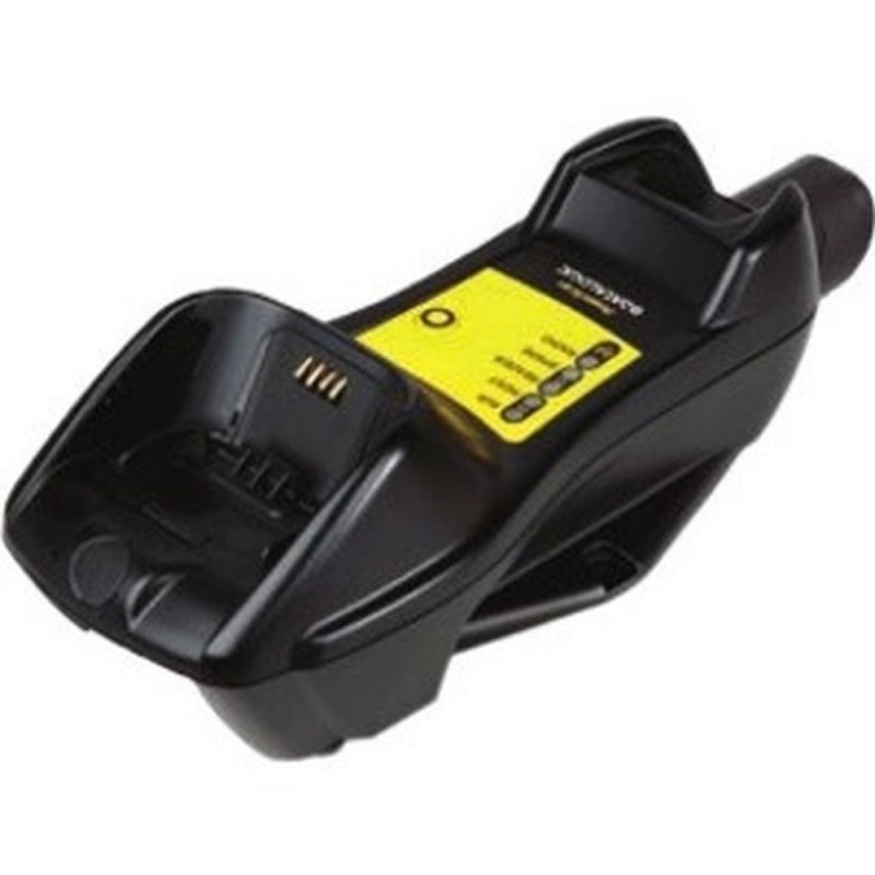Baza komunikacyjno-ładująca do czytnika Datalogic PowerScan PBT9100, PBT9300, PBT9500, PBT9501