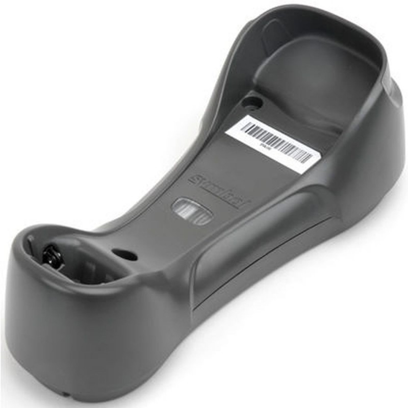 Baza komunikacyjno-ładująca z Bluetooth do czytnika Motorola/Zebra DS3578