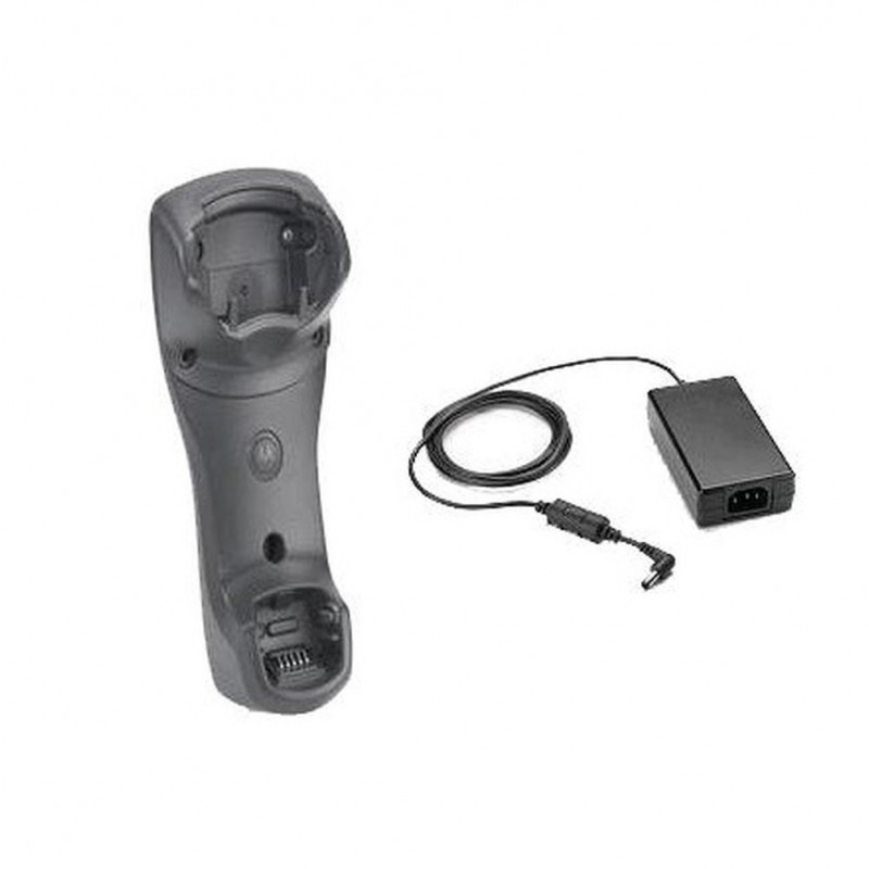Baza ładująca do czytnika Motorola/Zebra MT2070, MT2090